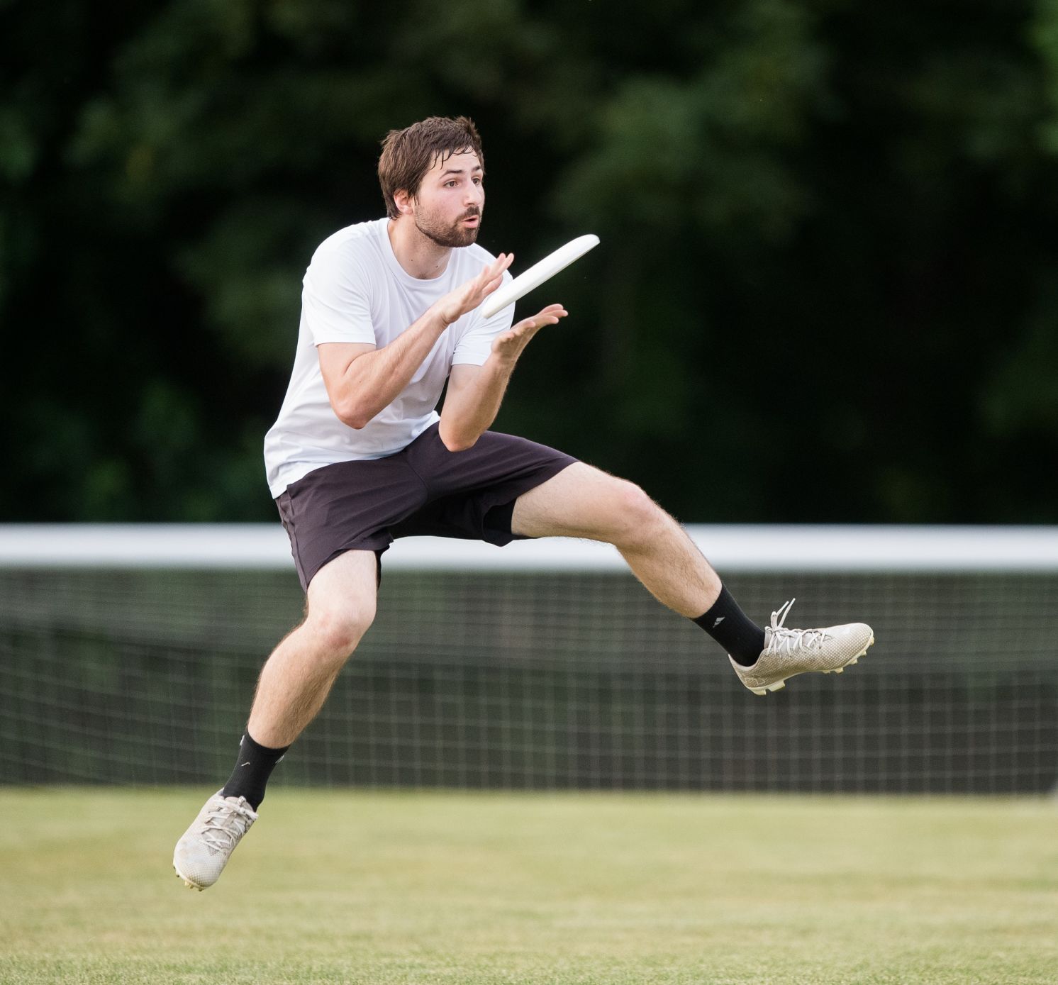 2Ultimate_Frisbee__S514626.JPG